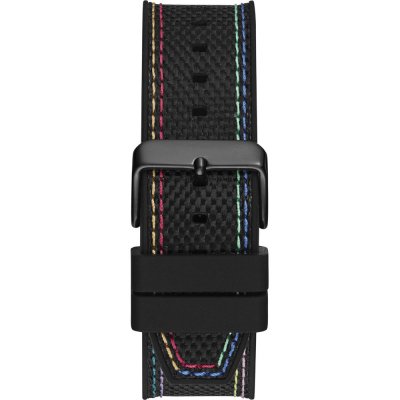 Guess BGW0701G1 Energy Pasek
