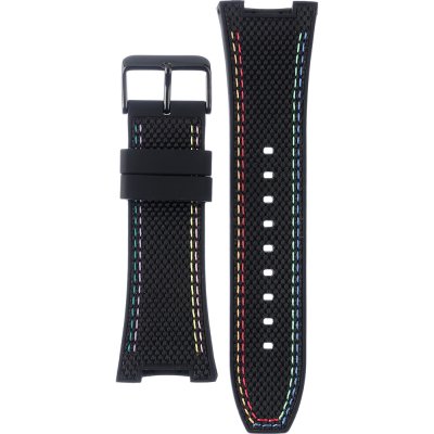 Guess BGW0701G1 Energy Pasek