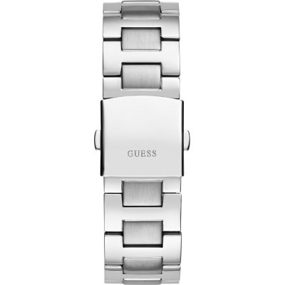 Guess BGW0703G1 Equity Pasek