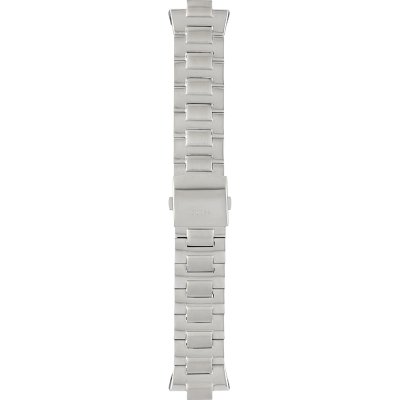 Guess BGW0703G1 Equity Pasek