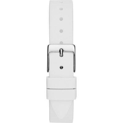 Guess BGW0724L1 Mini Luna Pasek