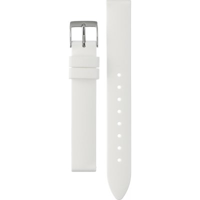 Guess BGW0724L1 Mini Luna Pasek