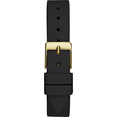 Guess BGW0724L2 Mini Luna Pasek