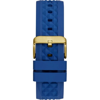 Guess BGW0729G1 Resistance Pasek