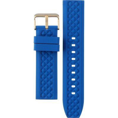 Guess BGW0729G1 Resistance Pasek