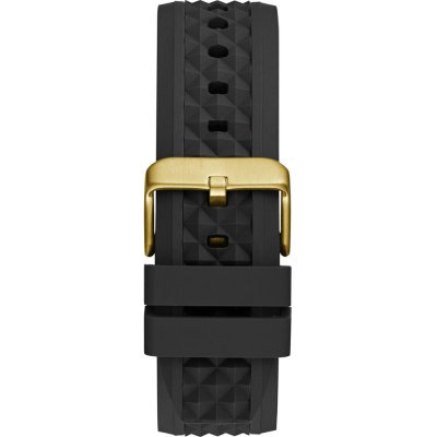 Guess BGW0729G2 Resistance Pasek