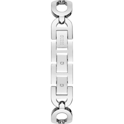 Guess BGW0759L1 Empower Pasek