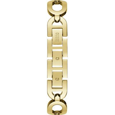Guess BGW0759L2 Empower Pasek
