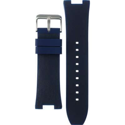 Guess BGW0791G2 Equity Pasek