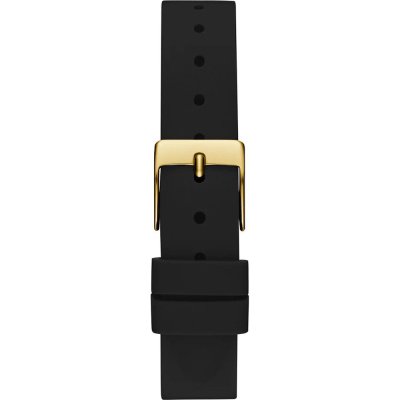 Guess BGW0820L1 Charlotte Pasek