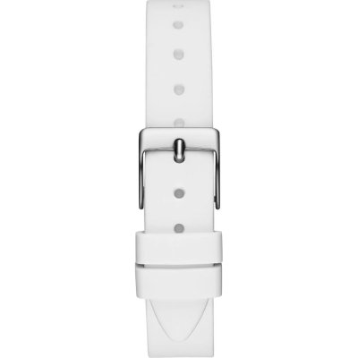 Guess BGW0820L3 Charlotte Pasek