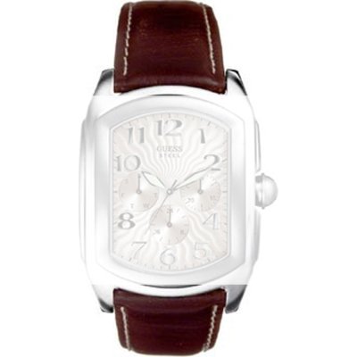 Guess BI95184G2 Blowfish Pasek