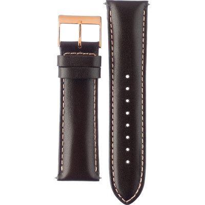 Guess BI95184G2 Blowfish Pasek