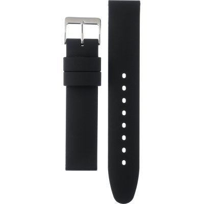 Guess BV1005M1 Beverly Pasek