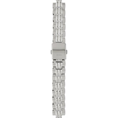 Guess BW0148L1 Stoned Bubble Pasek