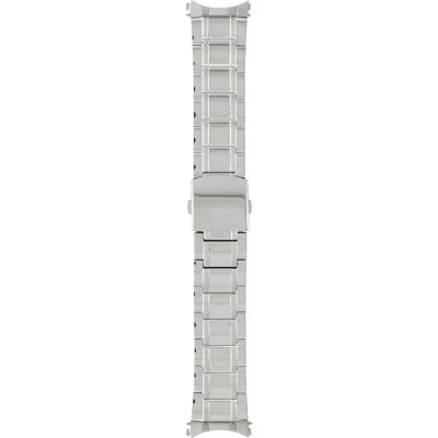Guess BW0193G2 Optic Pasek