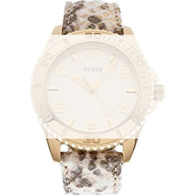 Guess BW0239L2 Bff Pasek