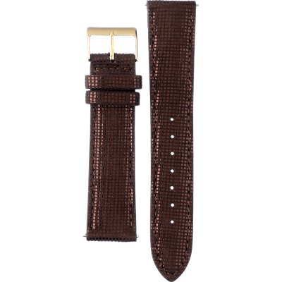 Guess BW0239L2 Bff Pasek
