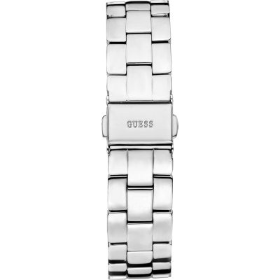 Guess BW0335L1 Dazzler Pasek