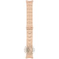 Guess BW0335L3 W0335L3 Dazzler Pasek