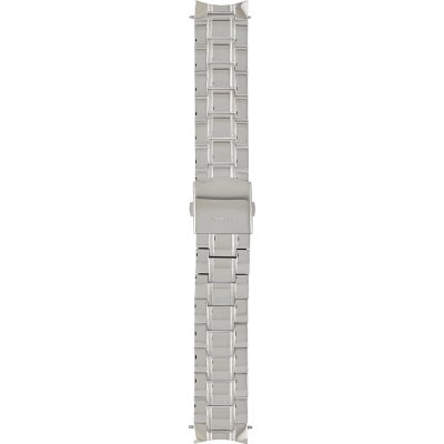 Guess BW0379G1 Horizon Pasek