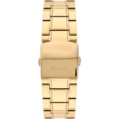 Guess BW0379G4 Horizon Pasek