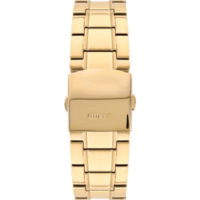 Guess BW0379G4 Horizon Pasek