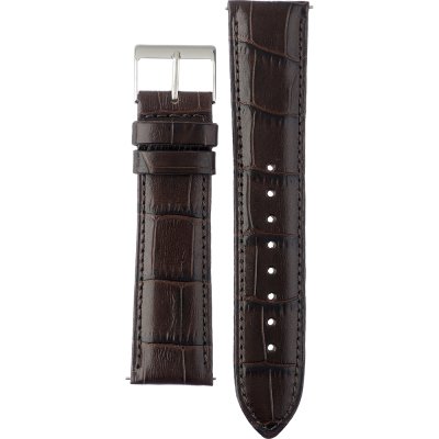 Guess BW0384G1 Contour Pasek