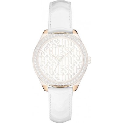 Guess BW0560L3 Trance Pasek