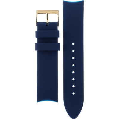 Guess BW0616L2 Sunrise Pasek