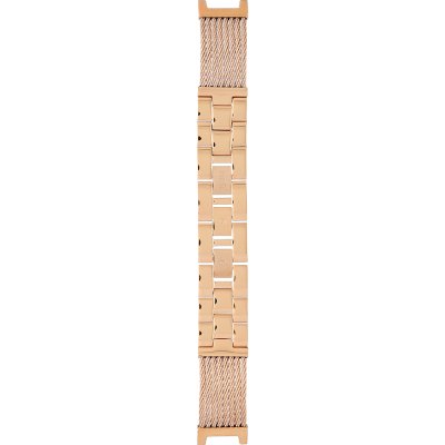 Guess BW0638L4 Soho Pasek