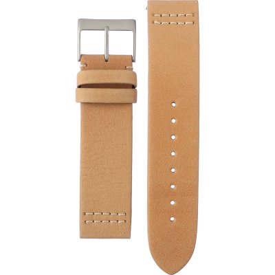 Guess BW0659G4 Viper Pasek