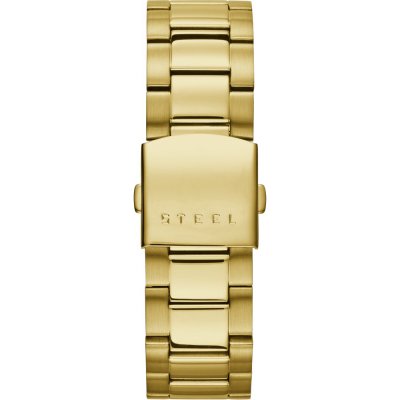 Guess BW0668G4 Atlas Pasek