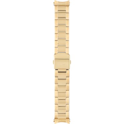 Guess BW0668G4 Atlas Pasek