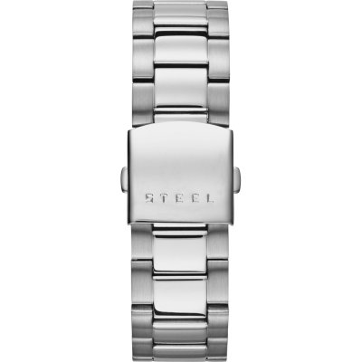 Guess BW0668G7 Atlas Pasek