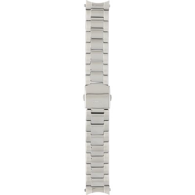 Guess BW0668G7 Atlas Pasek