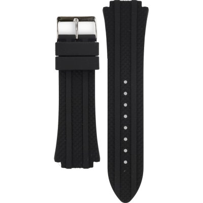 Guess BW0674G3 Force Pasek