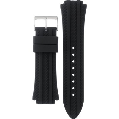Guess BW0674G3 Force Pasek