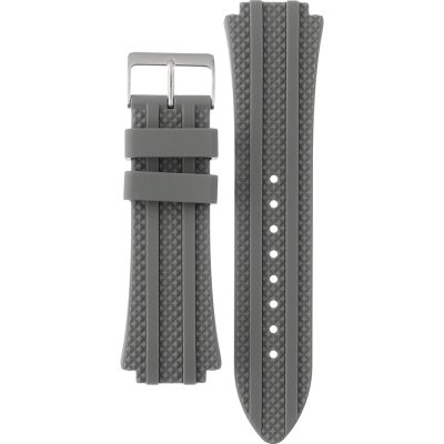 Guess BW0674G8 Force Pasek