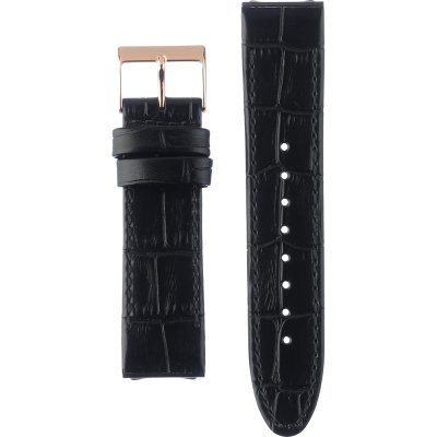 Guess BW0775L9 Limelight Pasek