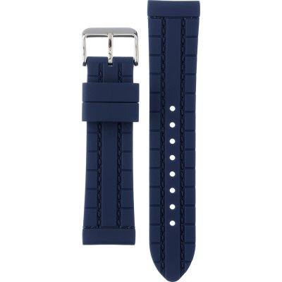 Guess BW0798G2 Jet Pasek