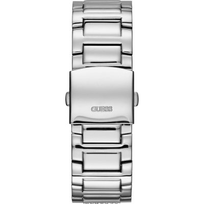 Guess BW0799G1 Frontier Pasek