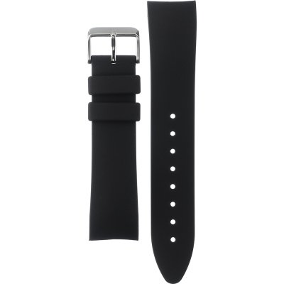 Guess BW0802G1 Fuel Pasek