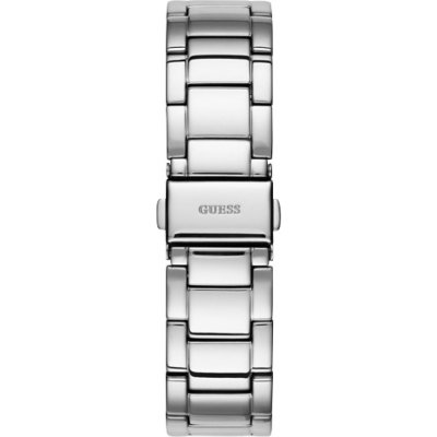 Guess BW0845L1 Envy Pasek