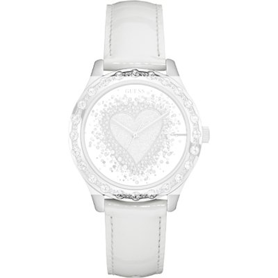 Guess BW0909L1 Flutter Pasek