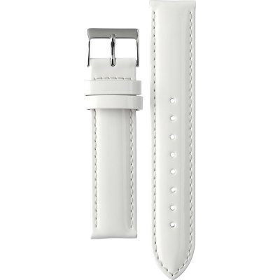 Guess BW0909L1 Flutter Pasek