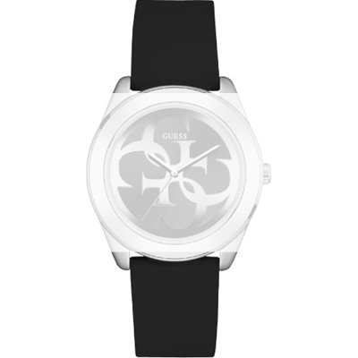 Guess BW0911L8 G Twist Pasek