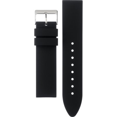 Guess BW0911L8 G Twist Pasek