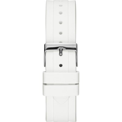 Guess BW0942L1 Spinner Pasek