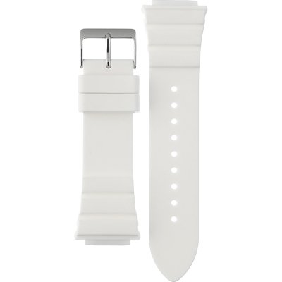 Guess BW0942L1 Spinner Pasek